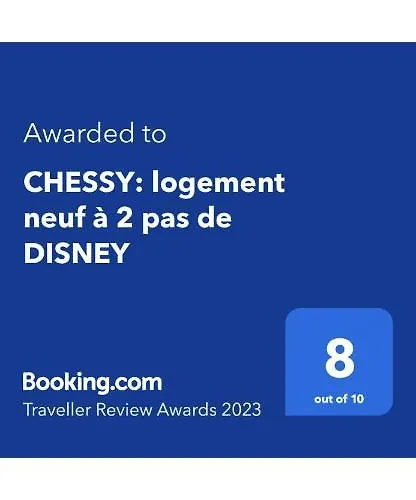 Winnie Studio Independant Tres Proche De Disney Paris